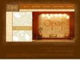 opaj.net