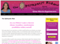 optimysticride.com