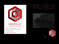 originalflow.com