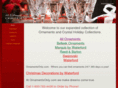 ornamentsonly.com