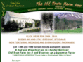 otfi.com