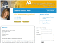 ottawa-mortgages.com