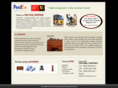 packmailshipping.com