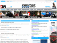 paintball2000.de