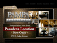 pampafurniture.net