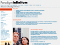 paradigminfinitum.com