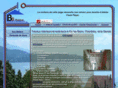 parapente-reunion.com