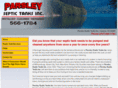 parsleyseptictank.com