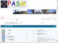 pasm-myphotos.com