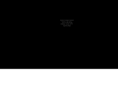 patrickcorderolawfirm.com