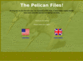pelicanfiles.com