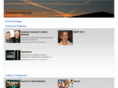 perfectimagetoday.com
