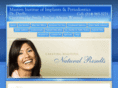 perioltd.com