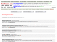 petpress.net
