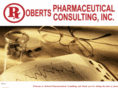 pharmleader.com
