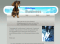 philspups.com