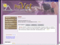 philvet.org