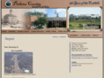 pickensairport.com
