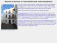 plazoleta20.com