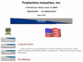 polytechnicind.com