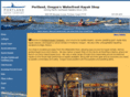 portlandkayak.com
