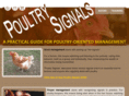 poultry-signals.com