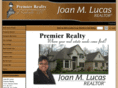 premierrealtysells.com