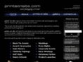 printsonsite.com