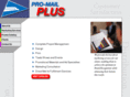 pro-mailplus.com