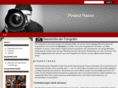 projectrasso.org