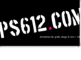 ps612.com