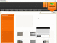qoooqooo.com