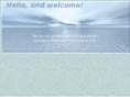 quality-stitch.com