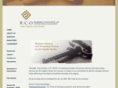 rcosolutions.com