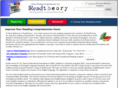 readtheory.com