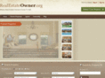 realestateowner.org