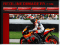 redlineimagery.com