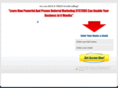 referralmarketingsuccess.com