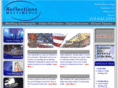 reflectionsmm.com