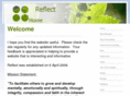 reflectpct.com