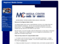 regionalmediacenter.org