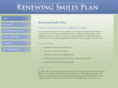 renewingsmilesplan.com