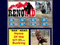 renokidranch.com