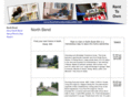 renttoownnorthbendwa.com