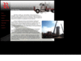 richardsontrucking.com