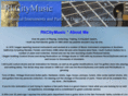 rkcitydrums.com