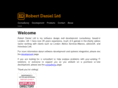 robertdaniel.co.uk
