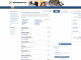 rockfordbuilder.com