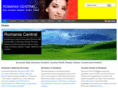 romania-central.com