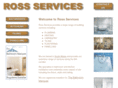 ross-services.co.uk